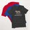 Thumbnail: Utah Wildlife Federation Coyote T-Shirt