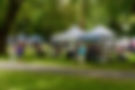 YKC 2025 Vendors.jpg