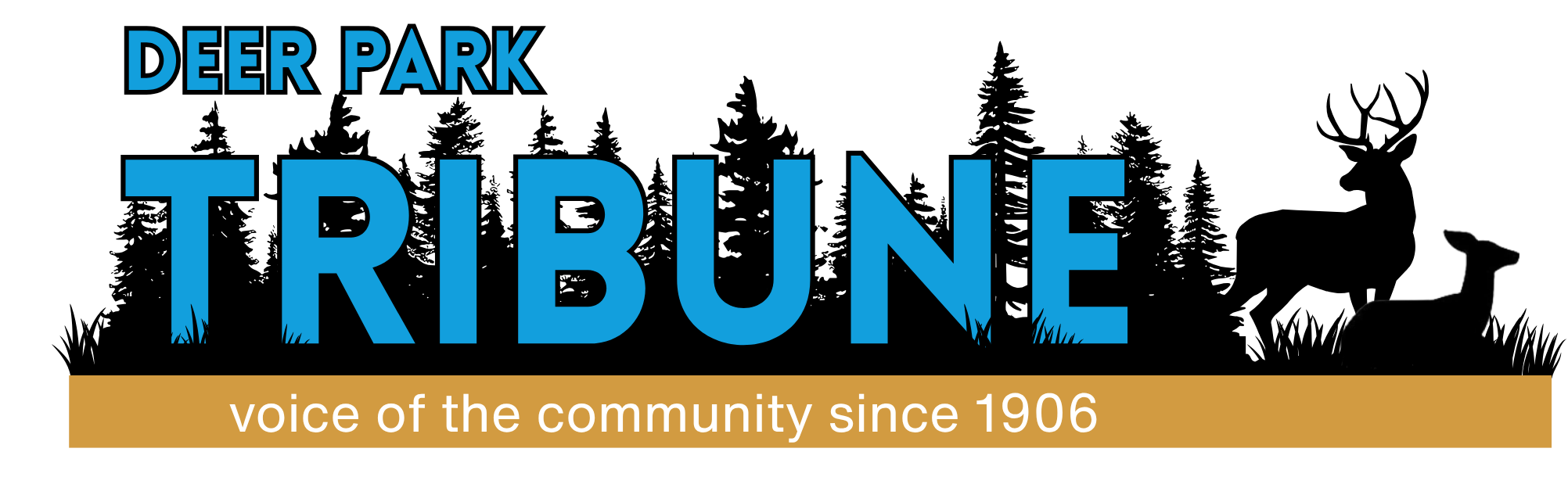Deer Park Tribune.png