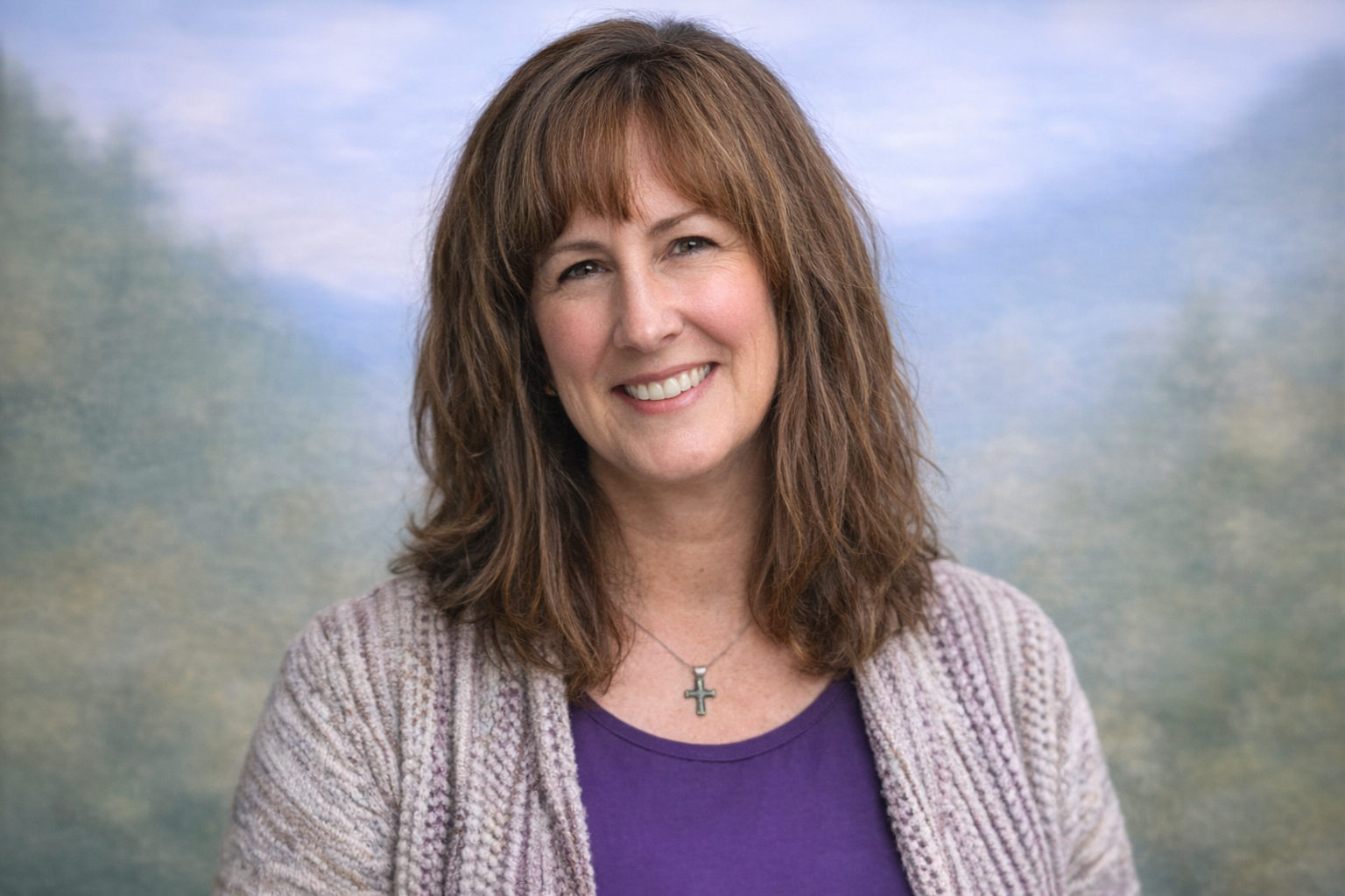 Barb Esselstrom.png