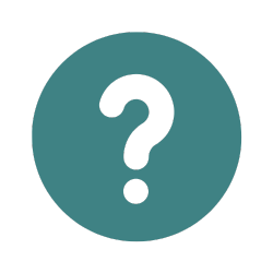 Questions about the Nest FRSC