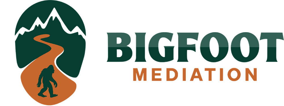 Bigfoot Mediation (horizontal).png