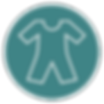 Women Children Clothing Assistance Colville