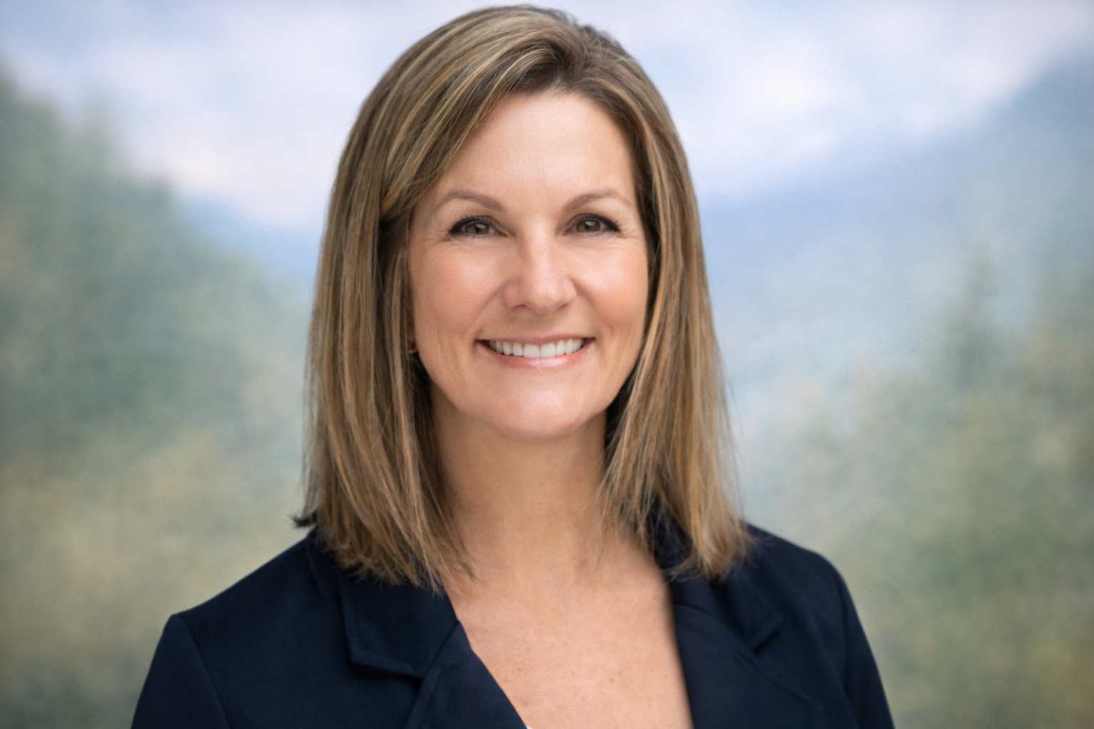 LeeAnn Cargile.png