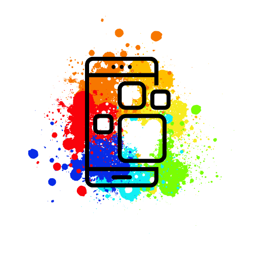 Mobile Optimization.png