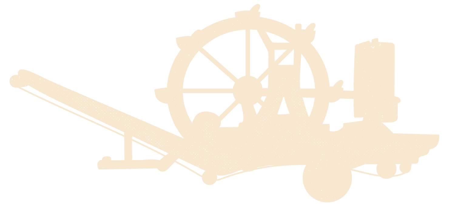 Clean Cyclops Apple Press Cream.png
