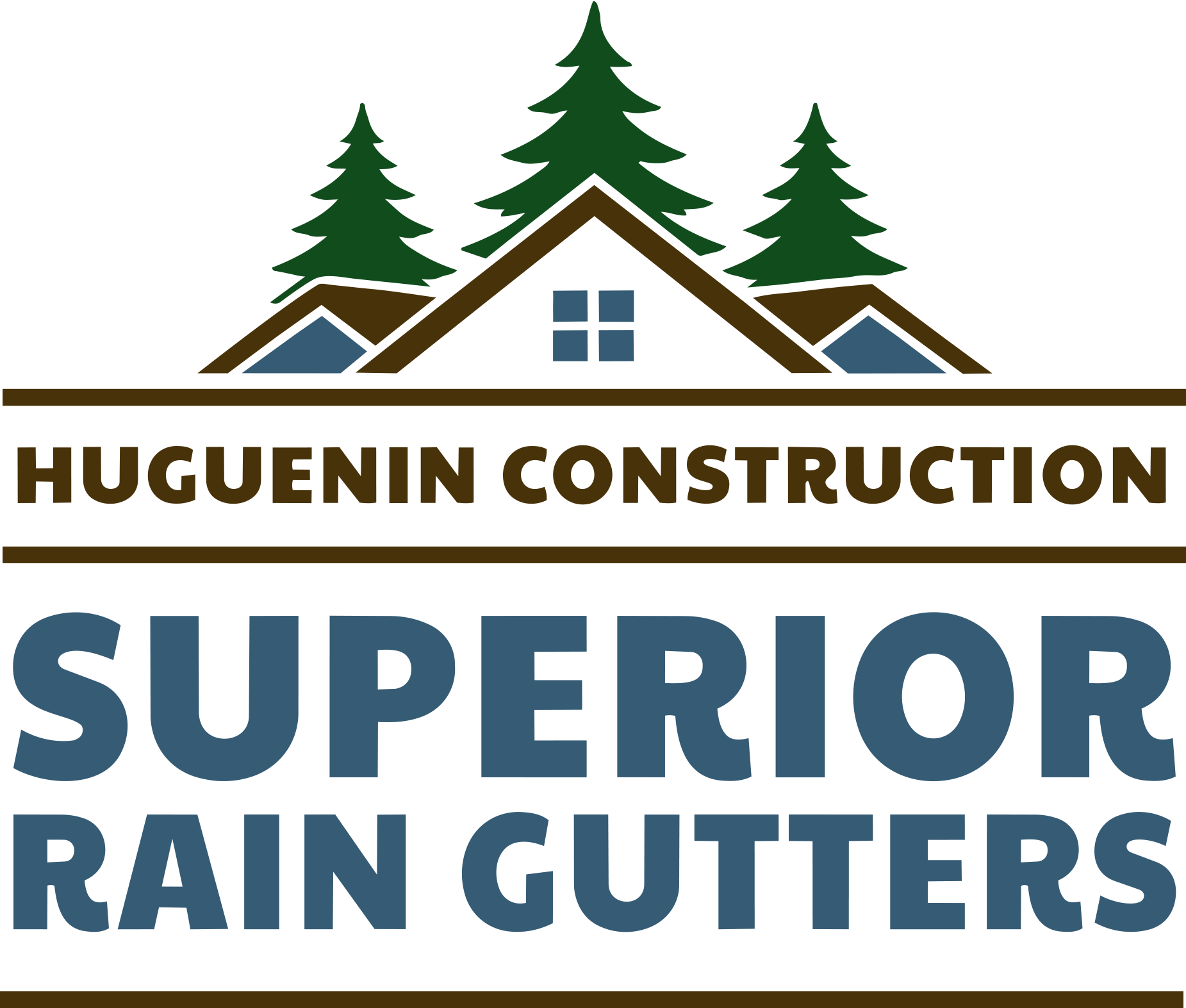 Huguenin Construction Logo.png