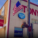 Plumbing in Northport WA