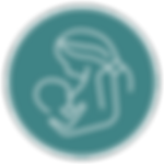 Breastfeeding Support in Colville and Stevens County