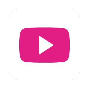 Visit Rachelle Latapie, a Colville WA Realtor on YouTube