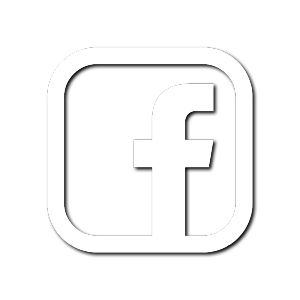 Facebook_ White.png