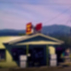 Plumbing in Valley and Springdale WA