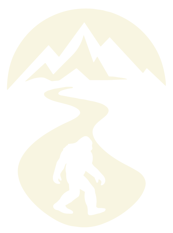 all files_2000x2000-1.png