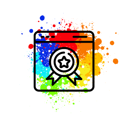 User-Friendly Design.png