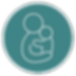 Parent Support Groups Colville