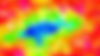 ColorBrush BG.jpg
