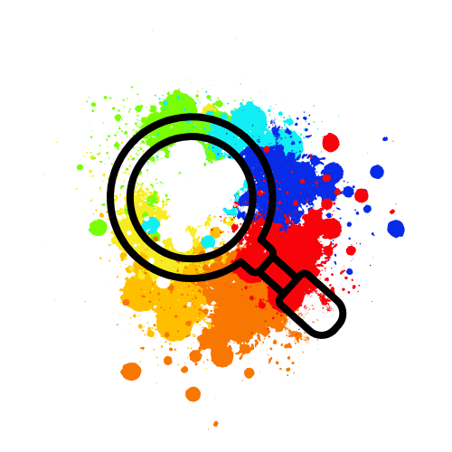 SEO Optimization.png