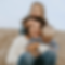 Women Infant and Children Support and Resources Colville Stevens County
