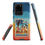 Thumbnail: Utah Wildlife Federation Tough case for Samsung®