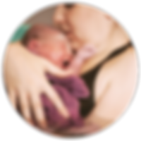 Colville Birthcenter