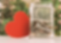 Make_a_Donation_1[1].png