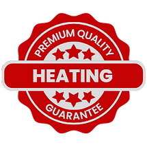 Heating Stamp.png