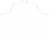 Huguenin Construction Logo White.png
