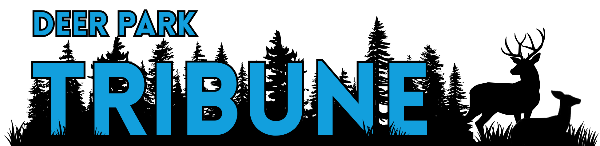 Deer Park Tribune Logo.png