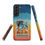 Thumbnail: Utah Wildlife Federation Tough case for Samsung®