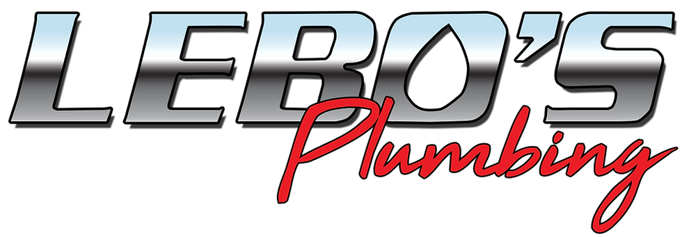 Residential Plumbing Contractor in Stevens County