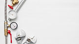 Plumbing Background - White Tools.jpg