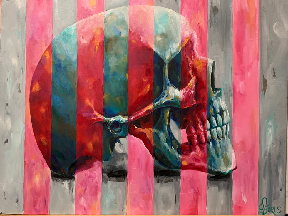"Anima"