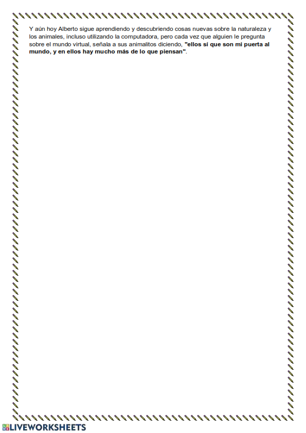ree
