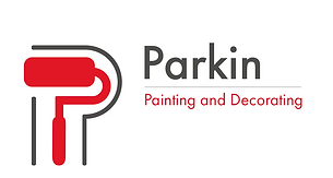 Parkin-Painting-NoDeets_2x.png
