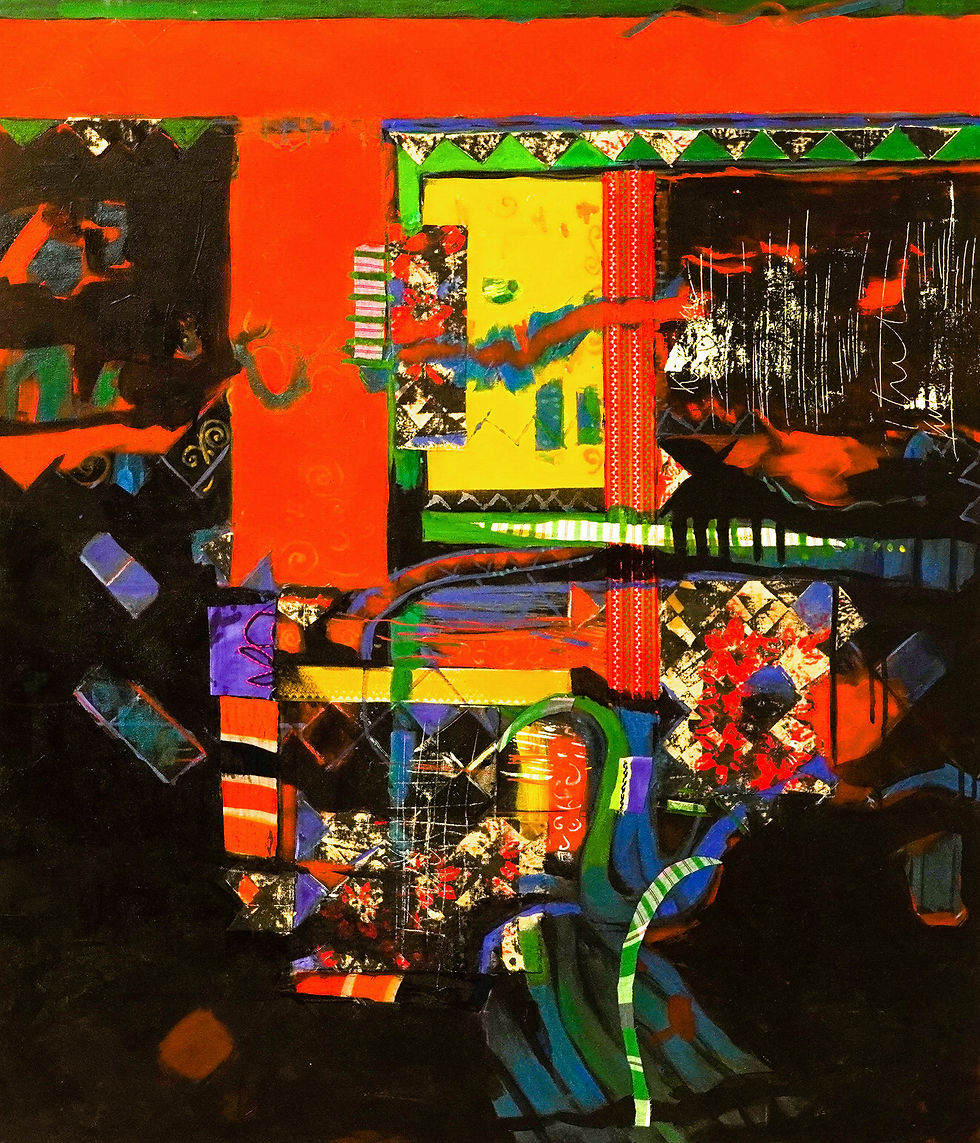 Untitled