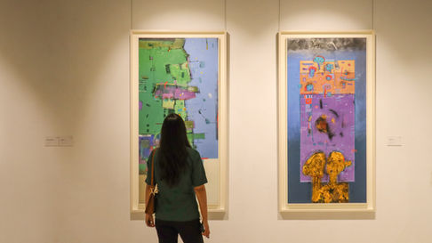 Indrolok by Edge (24).jpg