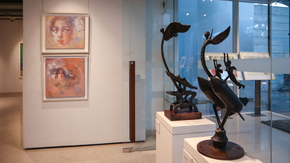 Indrolok by Edge (5).jpg