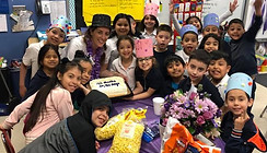 31394139_10213886059523174_8075217336061