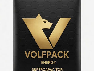 SUPERCAPACITOR BACKUP FOR NEW ELECTRONIC DOOR LOCK DESIGNS IN INDIA: