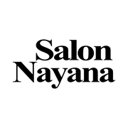 Salonnayanain logo