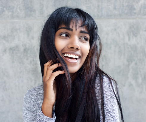 Indian Hair.png