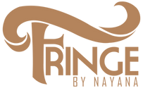 FRINGE - Logo - (COPPER).png