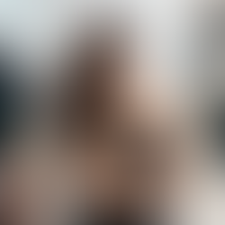 Perms are making a big comeback in India? Here is all you need to know about it.