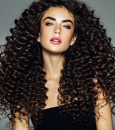 8-Simple-And-Effective-Tips-To-Take-Care-Of-Your-Permed-Hair-1.jpeg