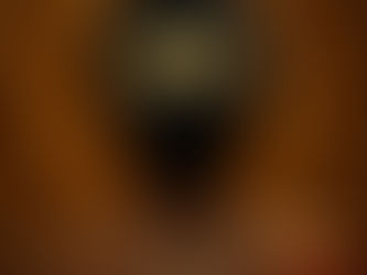 Professional Wedding & Event Dressing in Colombo | Salon Nayana