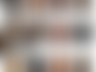 Top 10 L’Oréal Hair Color Shades for Bangalore's 2026 Climate