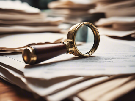 Unlocking Community Potential: Research Services in Portland