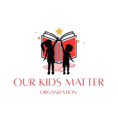 OUR_KIDS_MATTER_non_transparent.png