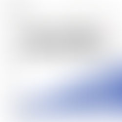 健康100歳と終活