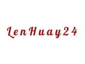 LENHUAY24 โกง